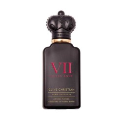 VII COSMOS FLEUR 50 ml - Clive Christian Conseils gratuits et envois!