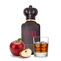 VII Cosmos Flower 50 ml - Clive Christian