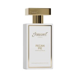 Meilleur pied 50 ml - Jousset Parfums Conseils gratuits et envois!