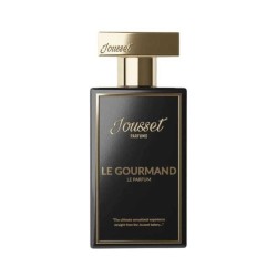 Le gourmand extrait de parfum - Jousset Parfums - Jousset Parfums Livraison gratuite!