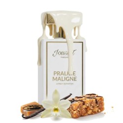 Praline Maligne 50 ml - Jousset Parfums