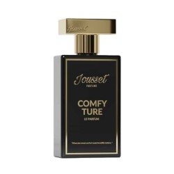Confy TURE 50 ml - Jousset Parfums Conseils gratuits et envois!