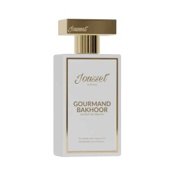 Gourmand Bakhoor Extrait de Parfum - Jousset Parfums Livraison gratuite!