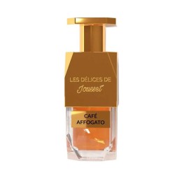 Café Afophogato - Jousetez Parfum Conseils et envois gratuits!