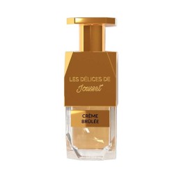 Crème Brûlée - Joussinet Parfum Conseils et envois gratuits!