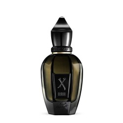 Duran D. Black Moonlight Parfum - Xerjoff | Parfumerie Laura - Livraison Gratuite