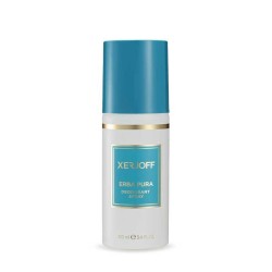 Erba Pura Désodorant Spray - Xerjoff Conseils gratuits et envois!