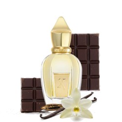 Via Cavour 1 - 50 ml - Xerjoff