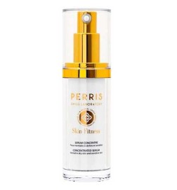 Perris Swiss - Concentrated Serum 30 ml