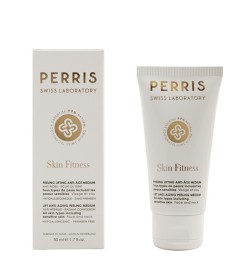 Perris Swiss - Sementant Anti Age Peeling Medium 50ml