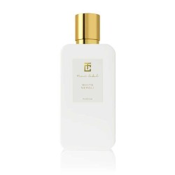 White Neroli - Toni Cabal