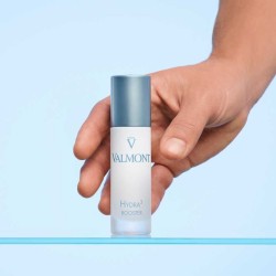Hydra3 Booster 30 ml