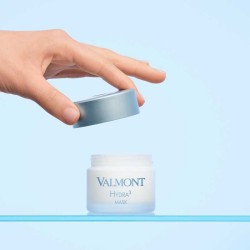 Hydra3 Mask