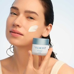 Hydra3 Mask