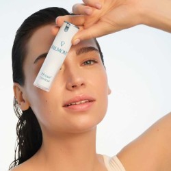 Hydra3 Contour 15 ml