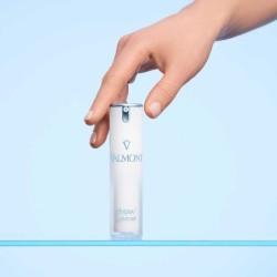 Hydra3 Contour 15 ml