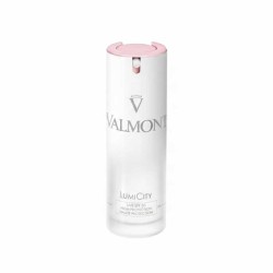 Lumicity Spf50