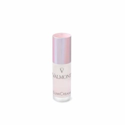 Mini Luxuries - Lumicream 8 ml
