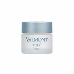 Hydra3 Mask