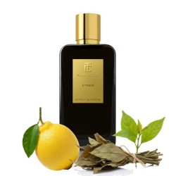 Xtrem 100 ml - Toni Cabal