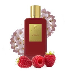 Cherry Blossom 100 ml - Toni Cabal