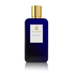Santorin Parfum - Toni Cabal Livraison gratuite!