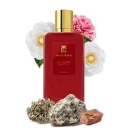 Le Femme Subtile 100 ml - Toni Cabal