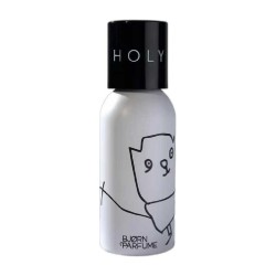 Holy Smoke - Bjorn Parfume