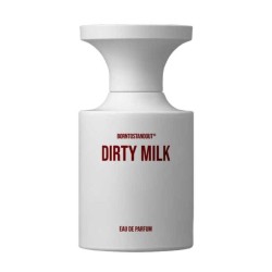 Lait sale - BORNTOSTANDOUT