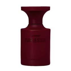 Purple Stain Extrait ExtrêMe - BORNTOSTANDOUT