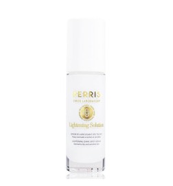 Perris Swiss - Sérum Spot sombre d'éclaircissement 30 ml