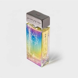 N5 L'enquêteur - Maison d'Helios