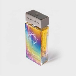 N6 la loyaliste - maison d'Helios