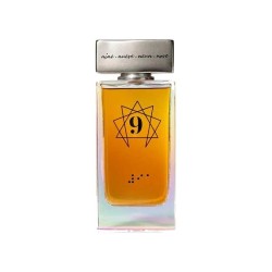 N9 Le Peacemaker - Maison d'Helios