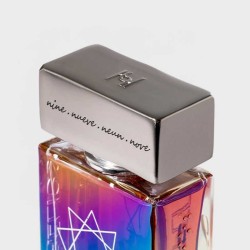 N9 Le Peacemaker - Maison d'Helios