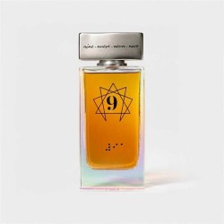N9 Le Peacemaker - Maison d'Helios