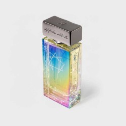 N8 Le chalenger - Maison d'Helios
