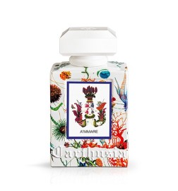 Carthusia - A'mmare Carthusia 100 ml