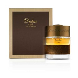 Oud EDP 50 ml - L'Esprit de Dubaï Conseils gratuits et expédition!