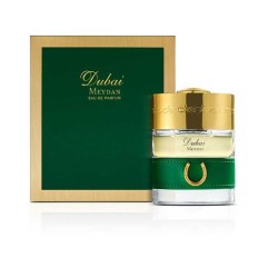 Meydan EDP 50 ml - The Spirit of Dubai