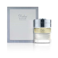 BAHAR EDP 50 ml - L'Esprit de Dubaï Conseils et envois gratuits!
