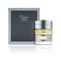 Abraj EDP 50 ml - The Spirit of Dubai