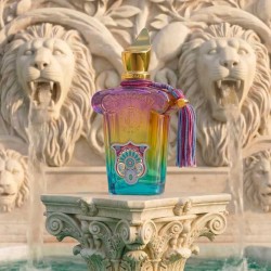 Tempio D’Acqua - Casamorati