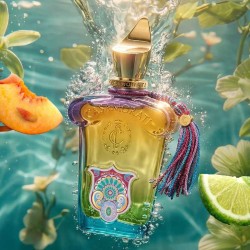 Tempio D’Acqua - Casamorati