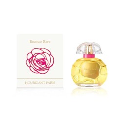 Essence Rare – Houbigant