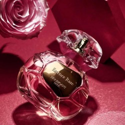Essence Rare – Houbigant