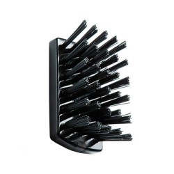 Cleaning Brush - Cepillo limpiador - Mason Pearson