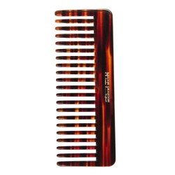 Rake Comb C7 - Mason Pearsonx