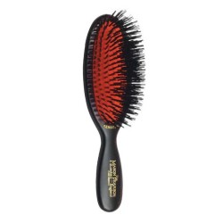 Pocket Sensitive Bristle SB4 - Mason Pearson