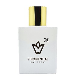 XPONENTIAL - Day Boost - 50ml
